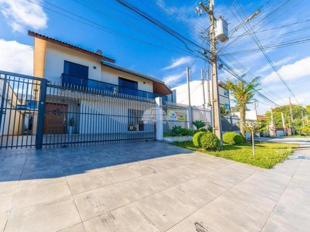 Casa venda em Região Geográfica Imediata de Curitiba, Região Metropolitana de Curitiba
