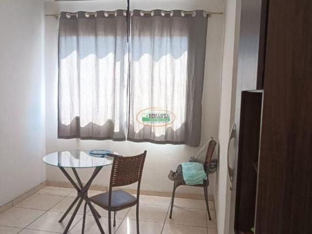 Apartamento venda em Região Geográfica Imediata de Sete Lagoas, Sete Lagoas