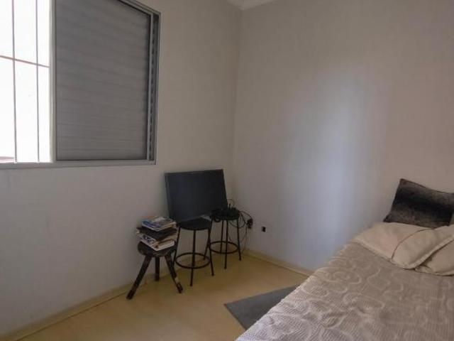 Apartamento venda em Região Imediata de Campinas, Região Metropolitana de Campinas