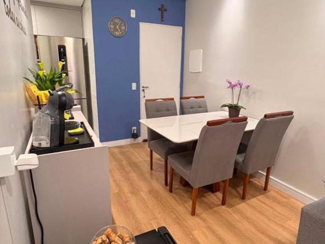 Apartamento venda em Região Imediata de Campinas, Região Metropolitana de Campinas