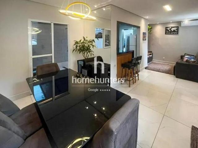 Casa venda em Ortizes, Valinhos