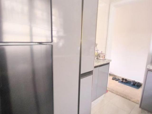 Apartamento venda em Região Imediata de Campinas, Região Metropolitana de Campinas