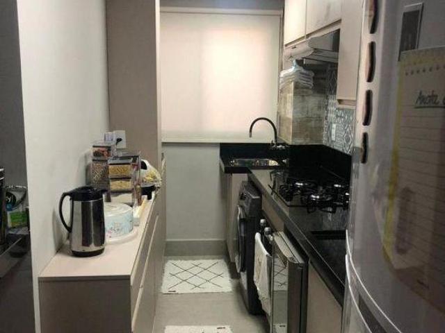 Apartamento venda em Região Imediata de Campinas, Região Metropolitana de Campinas