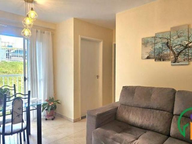 Apartamento venda em Região Imediata de Campinas, Região Metropolitana de Campinas