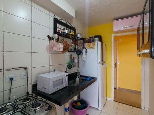 Apartamento venda em Região Imediata de Campinas, Região Metropolitana de Campinas