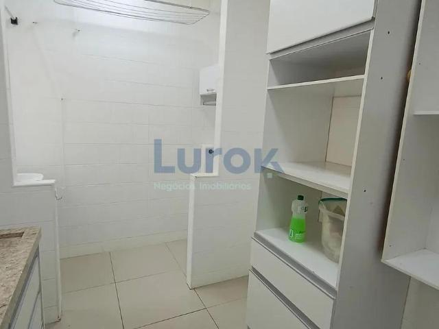 Apartamento aluguel em Ortizes, Valinhos