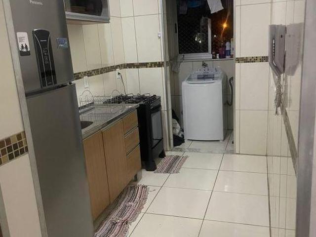 Apartamento venda em Região Imediata de Campinas, Região Metropolitana de Campinas