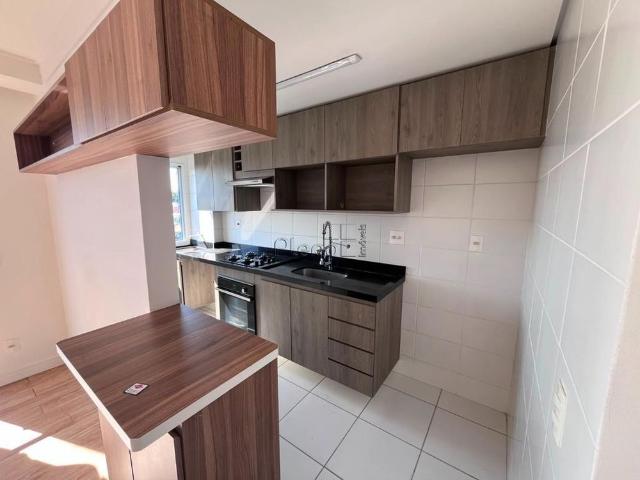 Apartamento aluguel em Jardim Nova Palmares, Valinhos
