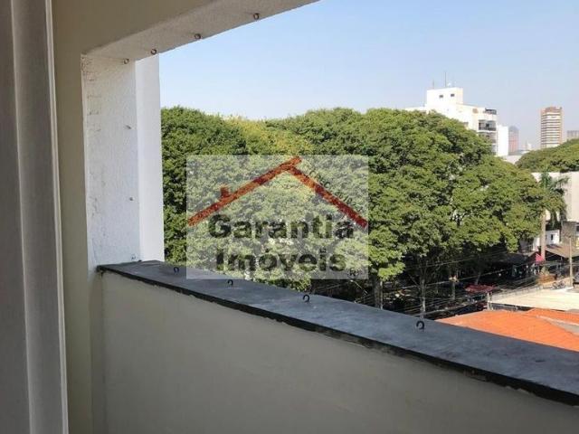 Apartamento aluguel em Osasco