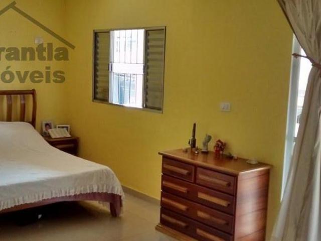 Casa venda em Osasco