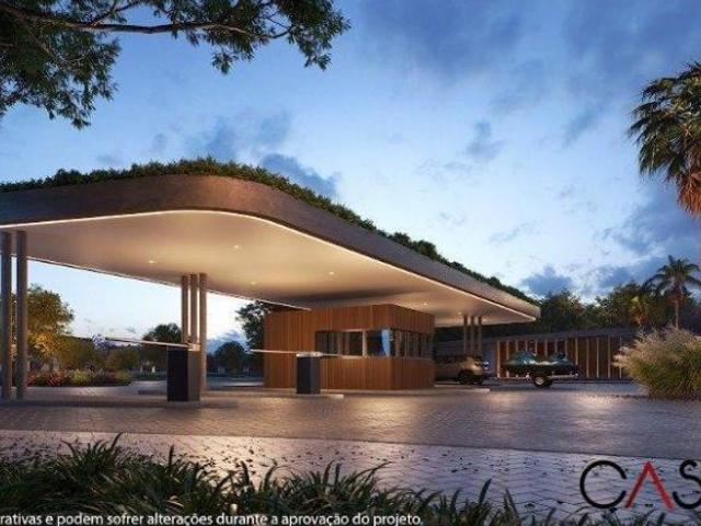 Terreno venda em Região Geográfica Imediata de Tramandaí - Osório, Aglomeração Urbana do Litoral Norte