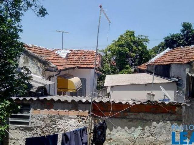 Terreno venda em São Caetano do Sul