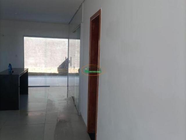 Casa venda em Região Geográfica Imediata de Conselheiro Lafaiete, Ouro Branco