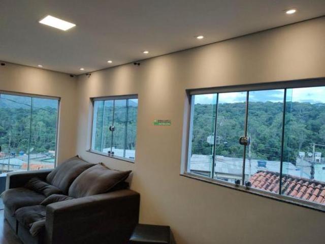 Apartamento venda em Região Geográfica Imediata de Conselheiro Lafaiete, Ouro Branco