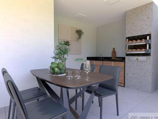 Casa venda em Região Geográfica Imediata de Conselheiro Lafaiete, Ouro Branco