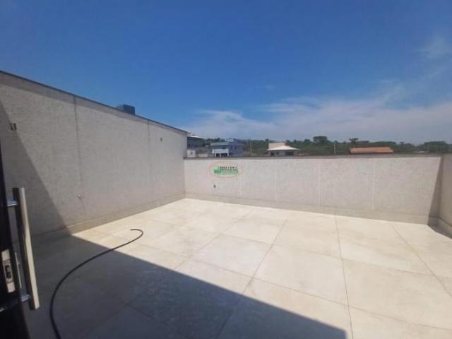 Apartamento venda em Região Geográfica Imediata de Conselheiro Lafaiete, Ouro Branco