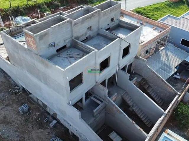 Casa venda em Região Geográfica Imediata de Conselheiro Lafaiete, Ouro Branco