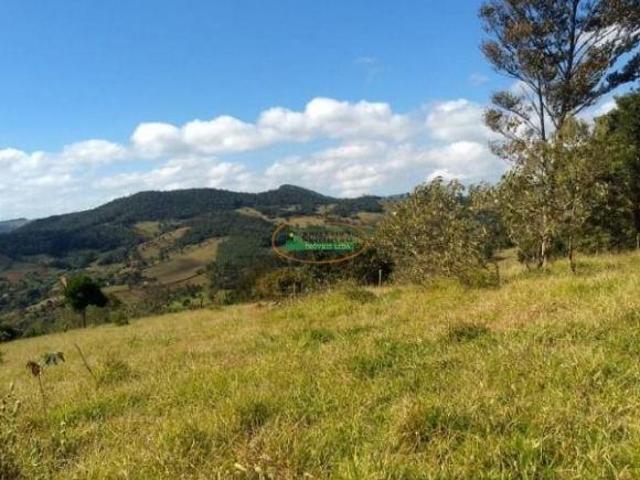 Terreno venda em Região Geográfica Imediata de Conselheiro Lafaiete, Ouro Branco