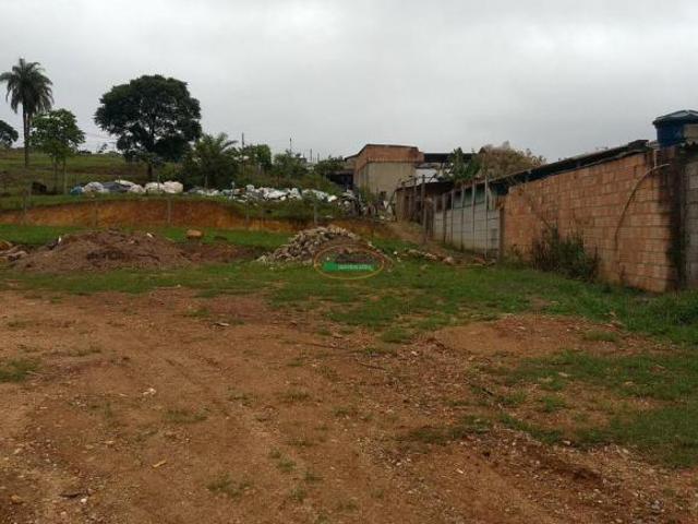 Terreno venda em Região Geográfica Imediata de Conselheiro Lafaiete, Ouro Branco