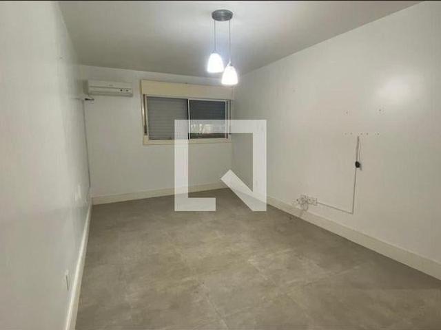 Apartamento aluguel em Novo Hamburgo