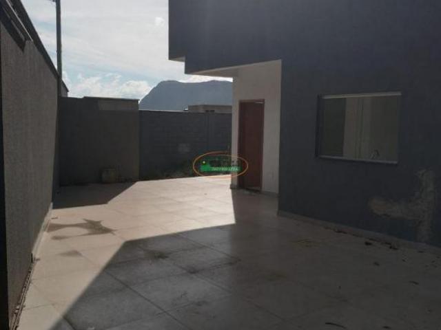 Casa venda em Região Geográfica Imediata de Conselheiro Lafaiete, Ouro Branco