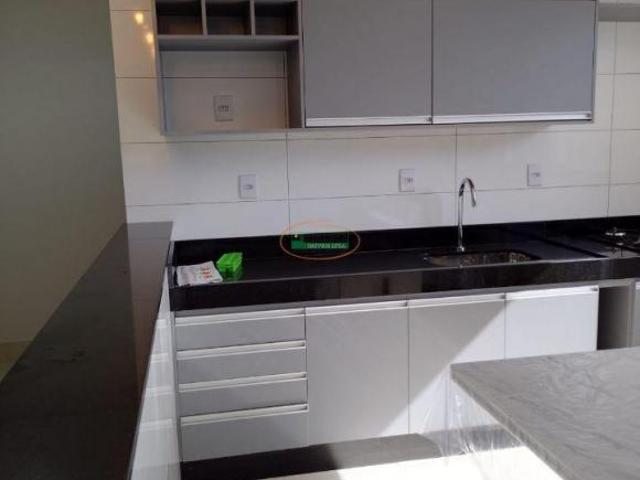 Apartamento venda em Região Geográfica Imediata de Conselheiro Lafaiete, Ouro Branco