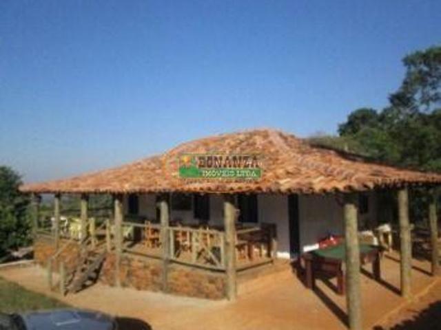 Sítio e chácara venda em Região Geográfica Imediata de Conselheiro Lafaiete, Ouro Branco