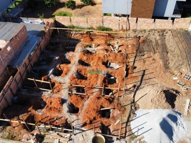 Casa venda em Região Geográfica Imediata de Conselheiro Lafaiete, Ouro Branco