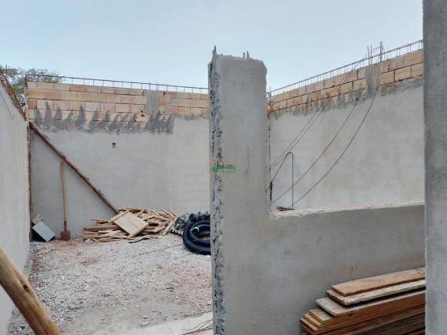 Casa venda em Região Geográfica Imediata de Conselheiro Lafaiete, Ouro Branco