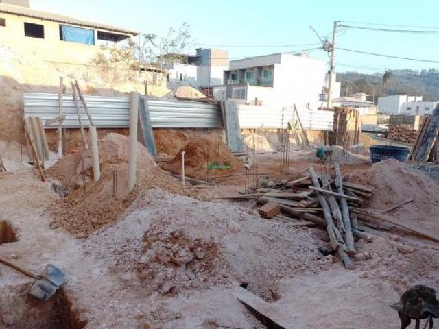 Casa venda em Região Geográfica Imediata de Conselheiro Lafaiete, Ouro Branco
