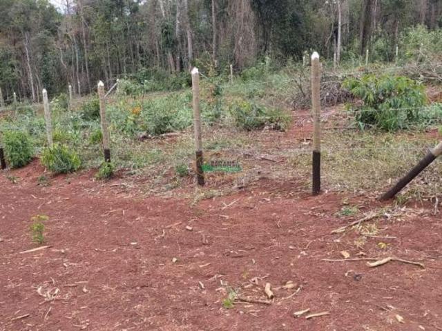 Sítio e chácara venda em Região Geográfica Imediata de Conselheiro Lafaiete, Ouro Branco