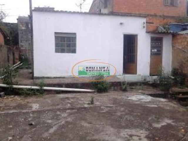 Casa venda em Região Geográfica Imediata de Conselheiro Lafaiete, Ouro Branco