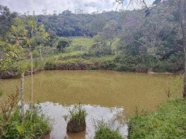 Terreno venda em Região Geográfica Imediata de Conselheiro Lafaiete, Ouro Branco
