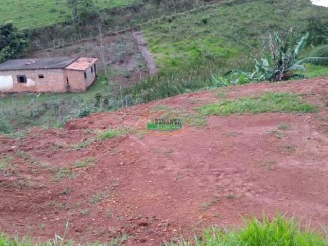 Sítio e chácara venda em Região Geográfica Imediata de Conselheiro Lafaiete, Ouro Branco
