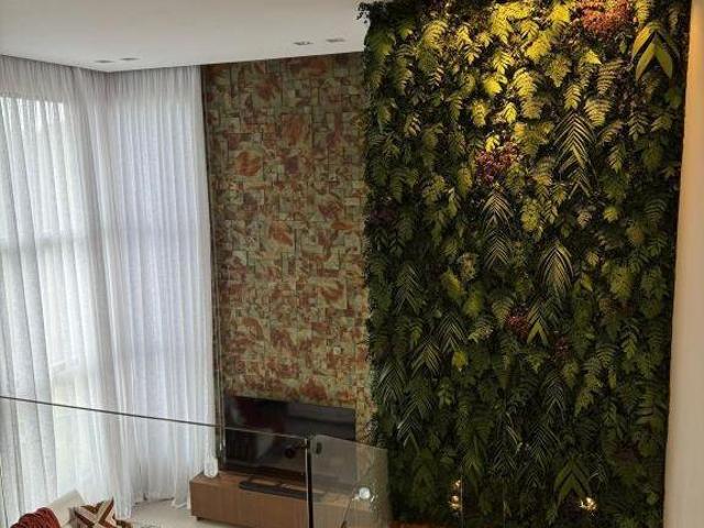 Casa venda em Região Geográfica Imediata de Pouso Alegre, Ouro Fino