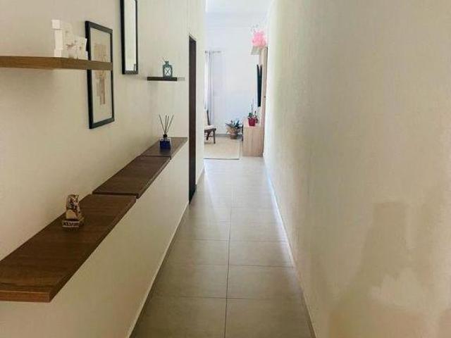Sítio e chácara venda em Região Imediata de São Paulo, Região Metropolitana de São Paulo