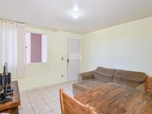 Apartamento venda em Região Geográfica Imediata de Curitiba, Região Metropolitana de Curitiba