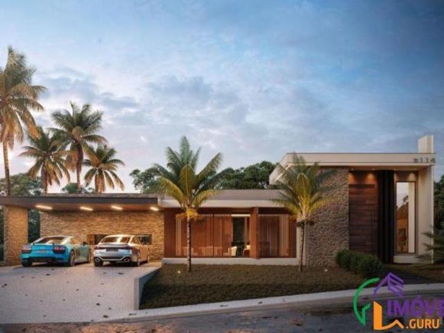 Casa venda em Região Geográfica Imediata de Pouso Alegre, Ouro Fino