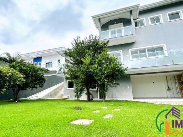 Casa venda em Região Geográfica Imediata de Pouso Alegre, Ouro Fino