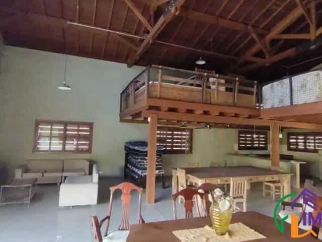 Sítio e chácara venda em Região Imediata de São Paulo, Região Metropolitana de São Paulo