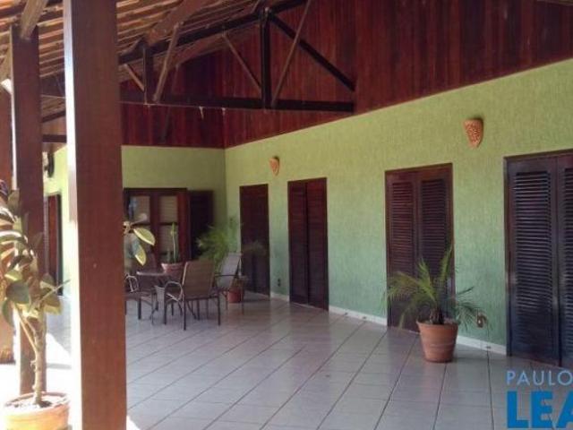 Sítio e chácara venda em Santa Isabel