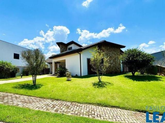 Casa venda em Região Geográfica Imediata de Pouso Alegre, Ouro Fino