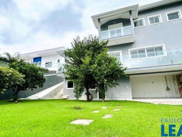 Casa venda em Região Geográfica Imediata de Pouso Alegre, Ouro Fino