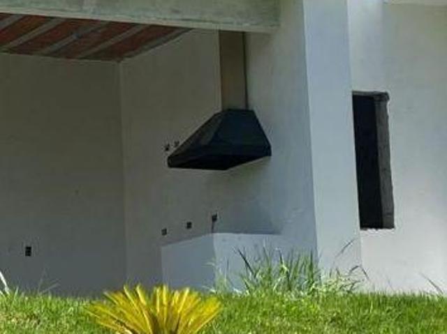 Casa venda em Região Geográfica Imediata de Pouso Alegre, Ouro Fino