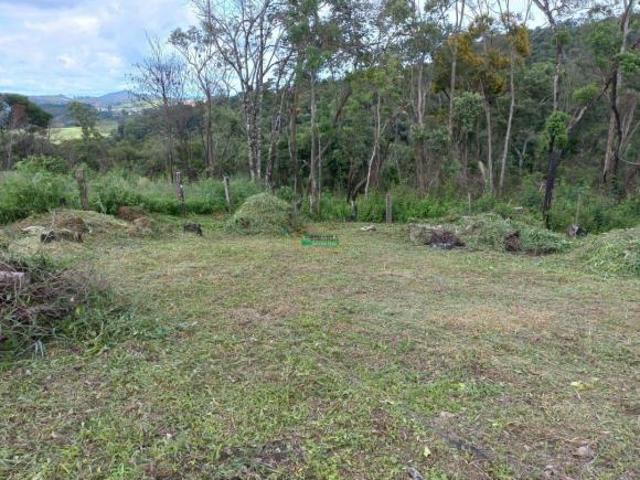 Terreno venda em Região Geográfica Imediata de Santa Bárbara - Ouro Preto, Ouro Preto