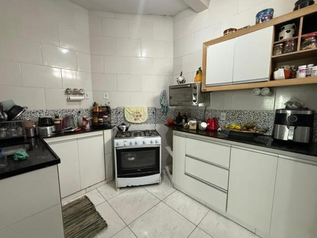 Casa venda em Ouro Preto, Belo Horizonte