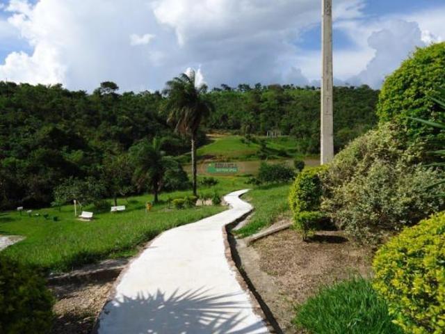 Terreno venda em Região Geográfica Imediata de Santa Bárbara - Ouro Preto, Ouro Preto