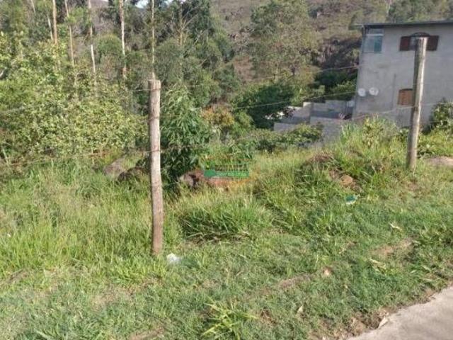 Terreno venda em Região Geográfica Imediata de Santa Bárbara - Ouro Preto, Ouro Preto