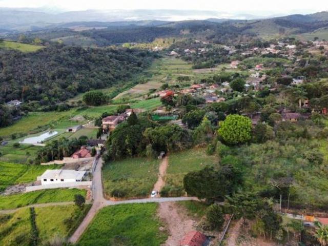 Terreno venda em Região Geográfica Imediata de Santa Bárbara - Ouro Preto, Ouro Preto