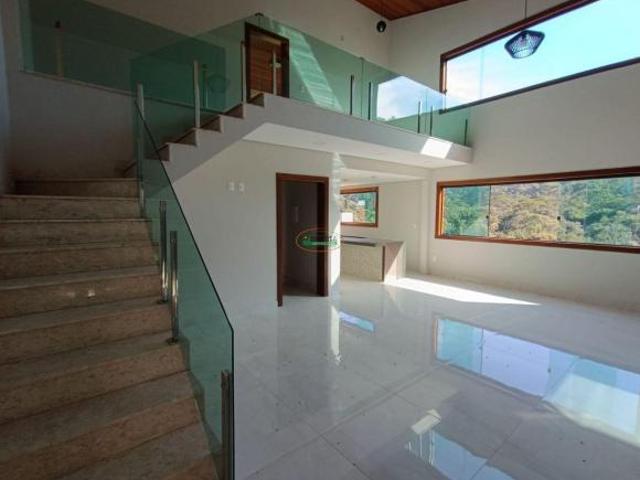 Casa venda em Região Geográfica Imediata de Santa Bárbara - Ouro Preto, Ouro Preto